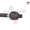 BIELETA DIRECCION CR LIBERTY 05-12 4X2 LIBERTY 05-07 4X4 NITRO 07-12 3094009 SAF,1