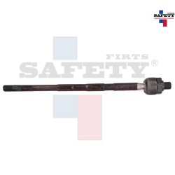 BIELETA DIRECCION CR NEON 17-20 1.4L 1.6L 3094032,IZQ DER