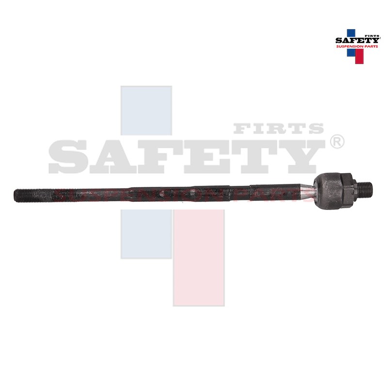 BIELETA DIRECCION CR NEON 17-20 1.4L 1.6L 3094032,IZQ DER