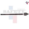 BIELETA DIRECCION CR NEON 17-20 1.4L 1.6L 3094032,IZQ DER