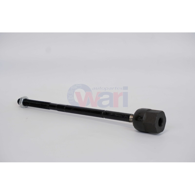 BIELETA DIRECCION CR NEON 95-99 VOYAGER 86-95 TOWN,BIELETA DIRECCION CR NEON 95-99 VOYAGER 86-95 TOWN & COUNTRY 91-95 SHADOW 89-