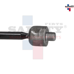 BIELETA DIRECCION CR PACIFICA 17-22 SAFETY,1