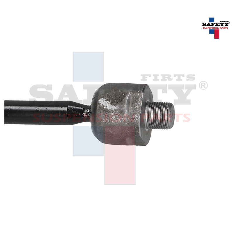 BIELETA DIRECCION CR PACIFICA 17-22 SAFETY,1
