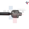 BIELETA DIRECCION CR PACIFICA 17-22 SAFETY,1