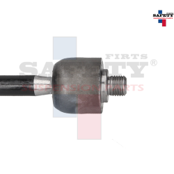 BIELETA DIRECCION CR PATRIOT 07-17 COMPASS 07-17 AVENGER 07-14 CALIBER 07-12 VOY,1
