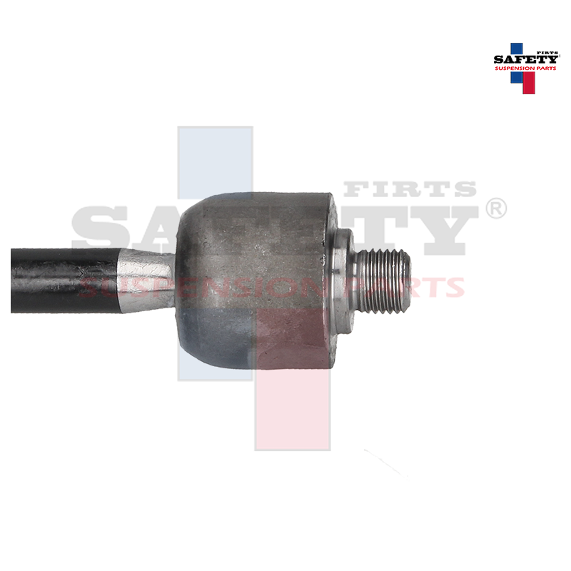 BIELETA DIRECCION CR PATRIOT 07-17 COMPASS 07-17 AVENGER 07-14 CALIBER 07-12 VOY,1