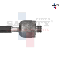 BIELETA DIRECCION CR RAM 1500 13-19 4X2 4X4 SUSPENSION INDEPENDIENTE 3094031 SAF,1