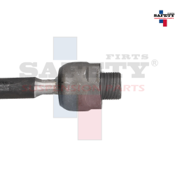 BIELETA DIRECCION CR RAM 1500 2500 3500 03-05 4X2 4X4 SUSPENSION INDEPENDIENTE E,1