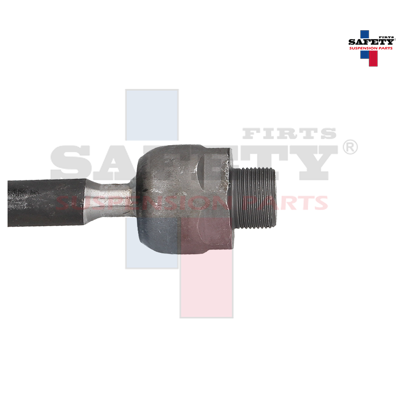 BIELETA DIRECCION CR RAM 1500 2500 3500 03-05 4X2 4X4 SUSPENSION INDEPENDIENTE E,1
