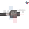 BIELETA DIRECCION CR RAM 1500 2500 3500 03-05 4X2 4X4 SUSPENSION INDEPENDIENTE E,1