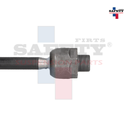 BIELETA DIRECCION CR RAM 1500 2500 3500 06-12 4X2 4X4 SUSPENSION INDEPENDIENTE 3,1