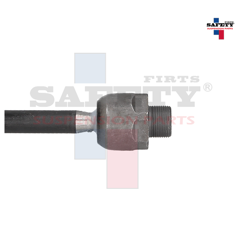 BIELETA DIRECCION CR RAM 1500 2500 3500 06-12 4X2 4X4 SUSPENSION INDEPENDIENTE 3,1