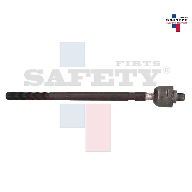 BIELETA DIRECCION CR RAM 700 15-19 CAJA JTEKT FT P,IZQ DER,L300MM