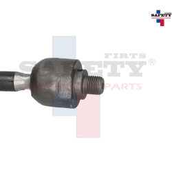 BIELETA DIRECCION CR RAM 700 15-20 CAJA JTEKT FT PALIO 13-17 STRADA 12-17 379400,1