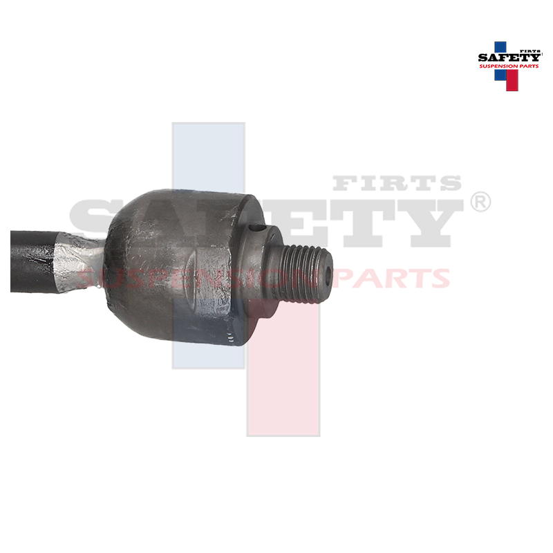 BIELETA DIRECCION CR RAM 700 15-20 CAJA JTEKT FT PALIO 13-17 STRADA 12-17 379400,1