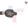 BIELETA DIRECCION CR RAM 700 15-20 CAJA JTEKT FT PALIO 13-17 STRADA 12-17 379400,1
