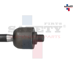 BIELETA DIRECCION CR RAM 700 15-20 FD IKON 12-15 3094025 SAFETY,1