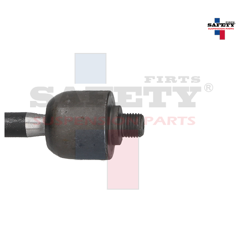 BIELETA DIRECCION CR RAM 700 15-20 FD IKON 12-15 3094025 SAFETY,1