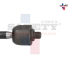 BIELETA DIRECCION CR RAM 700 15-20 FD IKON 12-15 3094025 SAFETY,1