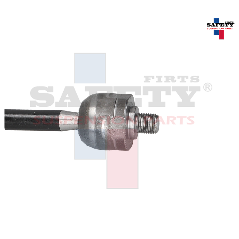 BIELETA DIRECCION CR STRATUS 95-06 CIRRUS 95-06 SAFETY,1