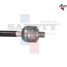 BIELETA DIRECCION CR STRATUS 95-06 CIRRUS 95-06 SAFETY,1