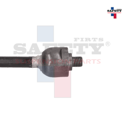BIELETA DIRECCION CR TOWN & COUNTRY 08-09 PACIFICA 04-07 VW ROUTAN 09-09 1306009,1