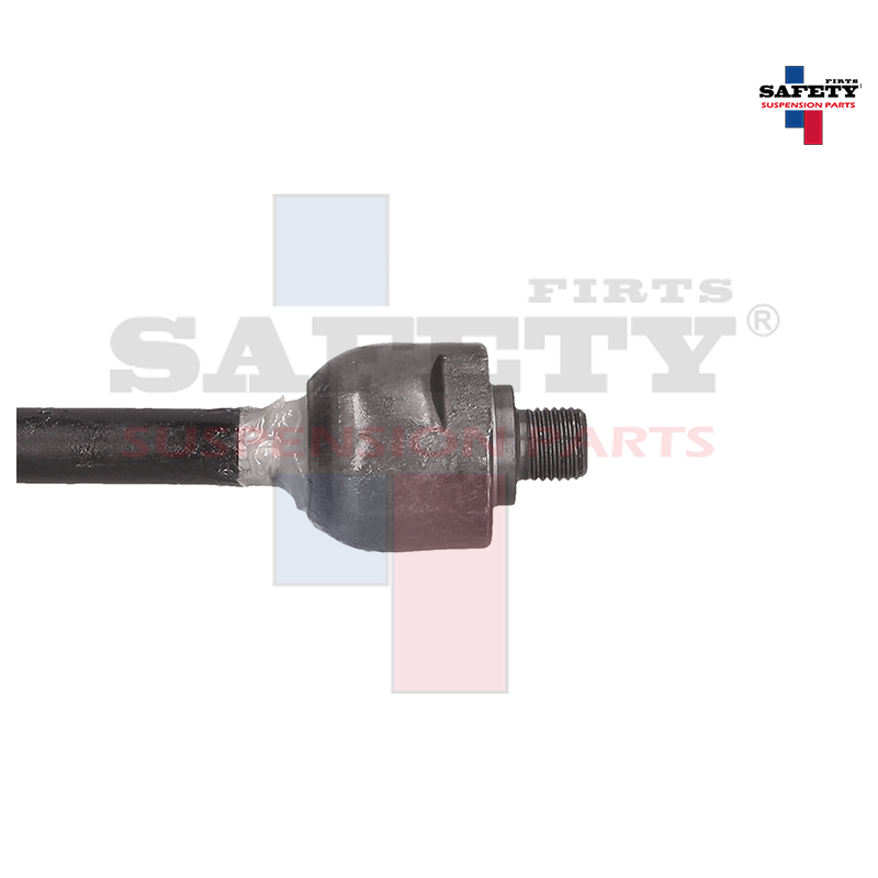 BIELETA DIRECCION CR TOWN & COUNTRY 08-09 PACIFICA 04-07 VW ROUTAN 09-09 1306009,1