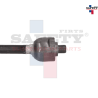BIELETA DIRECCION CR TOWN & COUNTRY 08-09 PACIFICA 04-07 VW ROUTAN 09-09 1306009,1