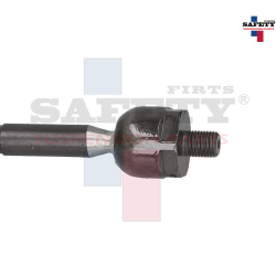 BIELETA DIRECCION CR TOWN & COUNTRY 10-17 GRAND CARAVAN 10-19 VW ROUTAN 10-14 30,1