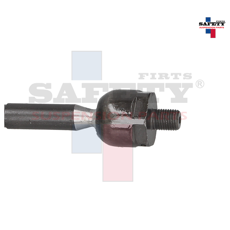 BIELETA DIRECCION CR TOWN & COUNTRY 10-17 GRAND CARAVAN 10-19 VW ROUTAN 10-14 30,1