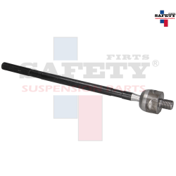 BIELETA DIRECCION CR VERNA 04-06 HY ACCENT 00-06 1306003 SAFETY,1