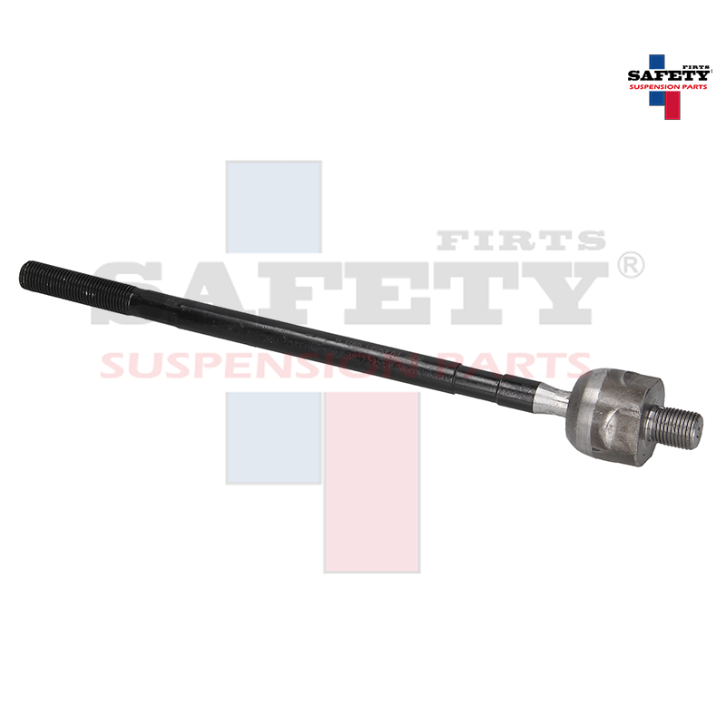 BIELETA DIRECCION CR VERNA 04-06 HY ACCENT 00-06 1306003 SAFETY,1