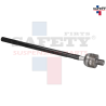 BIELETA DIRECCION CR VERNA 04-06 HY ACCENT 00-06 1306003 SAFETY,1