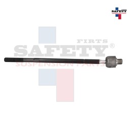 BIELETA DIRECCION DER FD TRANSIT 07-13 4094009 SAF,DER
