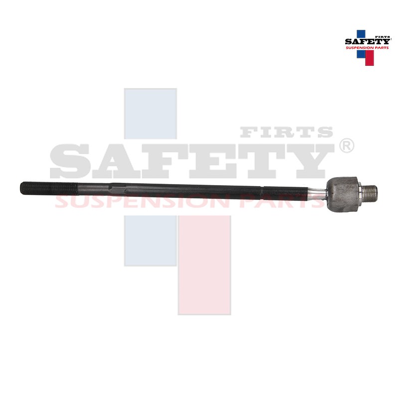 BIELETA DIRECCION DER FD TRANSIT 07-13 4094009 SAF,DER