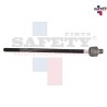 BIELETA DIRECCION DER FD TRANSIT 07-13 4094009 SAF,DER