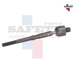 BIELETA DIRECCION DER HO FIT 06-08 CABEZA 16 MM 27,BIELETA DIRECCION DER HO FIT 06-08 CABEZA 16 MM 2794010 SAFETY