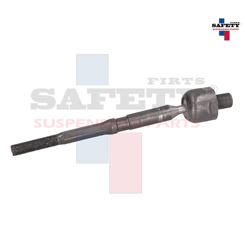 BIELETA DIRECCION DER HO FIT 06-08 CABEZA 16 MM 27,BIELETA DIRECCION DER HO FIT 06-08 CABEZA 16 MM 2794010 SAFETY