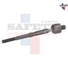 BIELETA DIRECCION DER HO FIT 06-08 CABEZA 16 MM 27,BIELETA DIRECCION DER HO FIT 06-08 CABEZA 16 MM 2794010 SAFETY