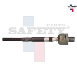 BIELETA DIRECCION DER HO FIT 06-08 CABEZA 18MM 509,DER,DIAM CUERDA 18MM