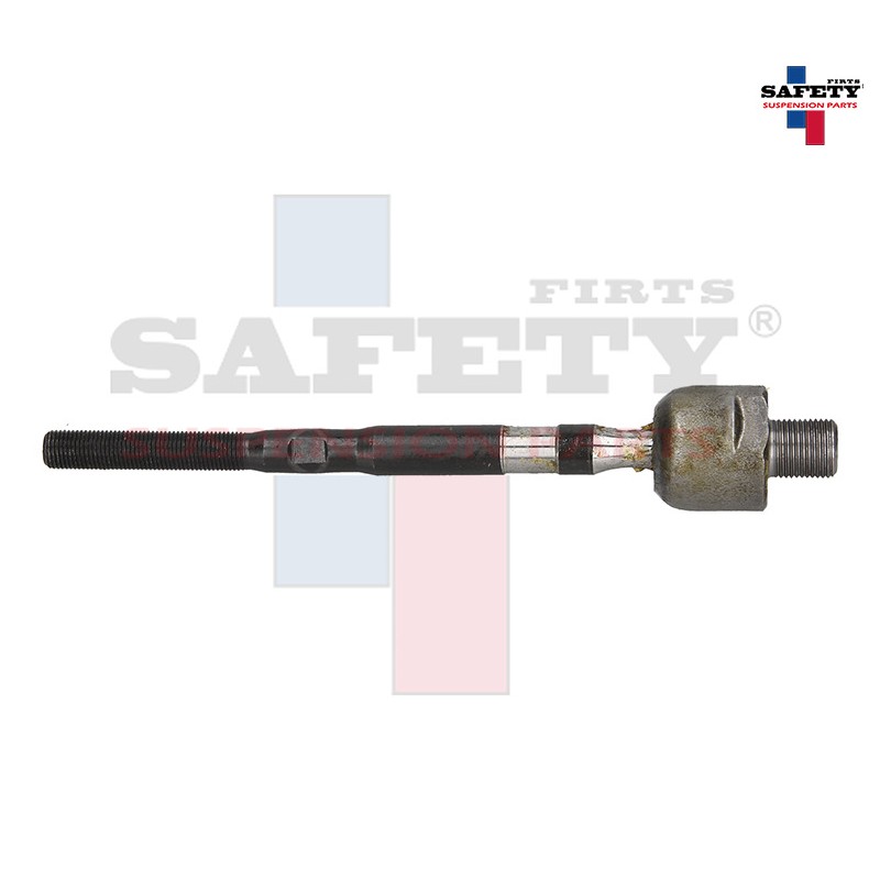 BIELETA DIRECCION DER HO FIT 06-08 CABEZA 18MM 509,DER,DIAM CUERDA 18MM