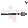 BIELETA DIRECCION DER HO FIT 06-08 CABEZA 18MM 509,DER,DIAM CUERDA 18MM