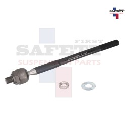 BIELETA DIRECCION ESCAPE 20-24 2.0T 2.5H, CORSAIR 20-20 2.0T 2.3L