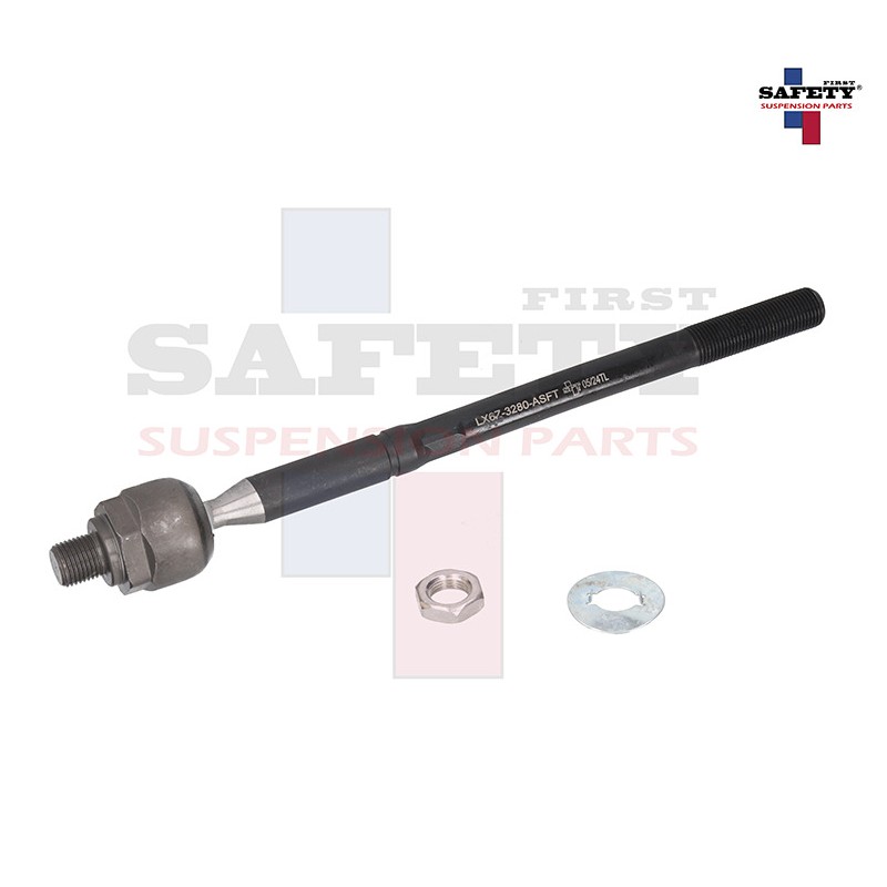BIELETA DIRECCION ESCAPE 20-24 2.0T 2.5H, CORSAIR 20-20 2.0T 2.3L