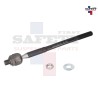 BIELETA DIRECCION ESCAPE 20-24 2.0T 2.5H, CORSAIR 20-20 2.0T 2.3L