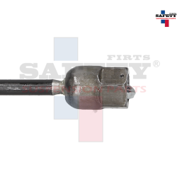 BIELETA DIRECCION FD AEROSTAR 86-97 TAURUS 86-07 SABLE 86-07 MUSTANG 94-04 SAFET,1