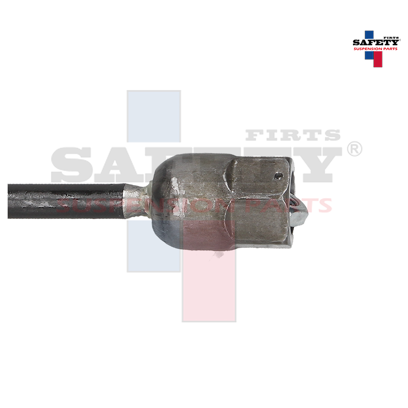 BIELETA DIRECCION FD AEROSTAR 86-97 TAURUS 86-07 SABLE 86-07 MUSTANG 94-04 SAFET,1