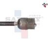 BIELETA DIRECCION FD AEROSTAR 86-97 TAURUS 86-07 SABLE 86-07 MUSTANG 94-04 SAFET,1