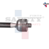 BIELETA DIRECCION FD CONTOUR 95-01 MYSTIQUE 95-01 M16X1.5 EV-319 SAFETY,1