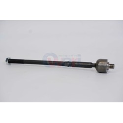 BIELETA DIRECCION FD ECOSPORT 13-20 4094024 SAFETY,IZQ DER